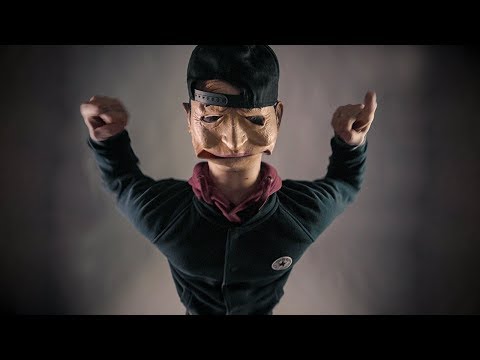 Kriss Kross - Jump (metal cover by Leo Moracchioli)