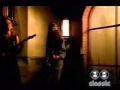 Chicago - Hearts in Trouble
