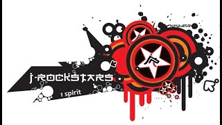 Download lagu Lagu J-Rock Mp3 Full Album Terpopuler mp3