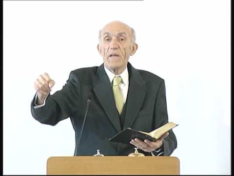 Radosna vijest za sve: Isus dolazi