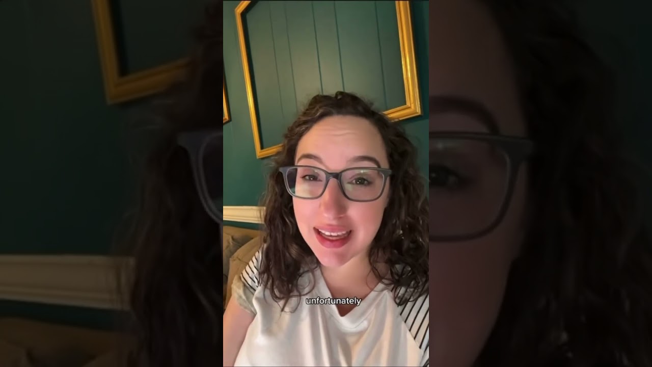 Repo Law: they can’t breach the peace!