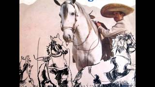 Antonio Aguilar  Mauricio Rosales el Rayo