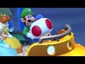 First Time Playing Mario Party 10 And I M Convinced It S Rigged