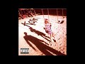 Korn Ball Tongue Instrumental
