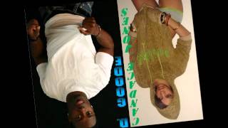 D.Goode ft. Candace Jones - Can We Lay & Hustler's Anthem.wmv