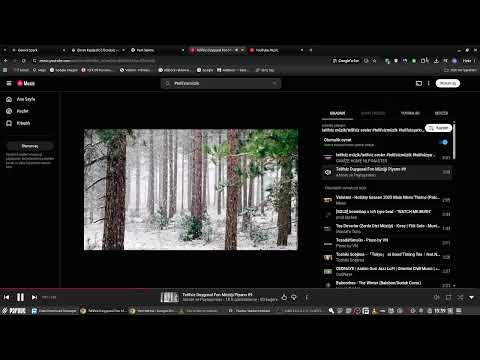 Öğe video küçük resmi