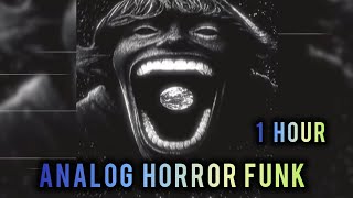 Download lagu 1 HOUR || ๐๐๐๐๐๐ ๐๐๐๐๐๐ ๐
๐๐๐ (67) - ๐๐ ๐๐๐๐๐๐๐๐๐ || SUPER SLOWED REVERB mp3 Download lagu 1 HOUR || ๐๐๐๐๐๐ ๐๐๐๐๐๐ ๐
๐๐๐ (67) - ๐๐ ๐๐๐๐๐๐๐๐๐ || SUPER SLOWED REVERB mp3