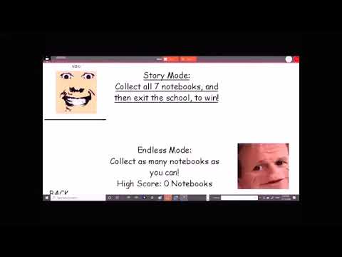 Camden very random house{huh is that pghlfims}