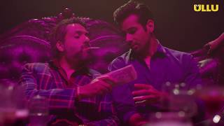Iqbal Khan,Ashmit Patel - The Bull of Dalal Street | Inquire Hub | video