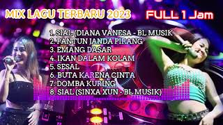 Download lagu KOLEKSI LAGU PALING HIT  2023 (BL MUSIK)( DJ MENI ) mp3