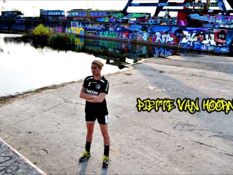 Presenting VOC Handball  2014 2015