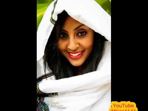 Haftom Gebrmichale - Lidya