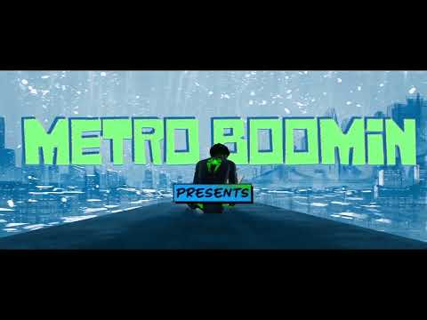 james blake, a$ap rocky, 21 savage - nonviolent communication (𝓼𝓹𝓮𝓭 𝓾𝓹)