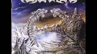 Nomans Land - Ulvsjar