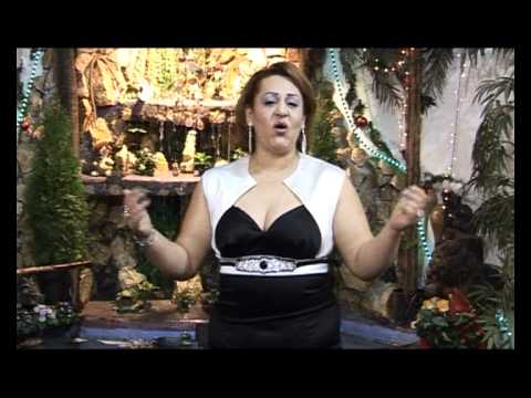 Violeta Lumina Vestului și Monică Lupșa - Nu-i sărac cel care n-are HIT