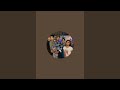 Manisha Hari Vlogs Is Live