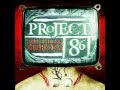 Project 86 - S.M.C 
