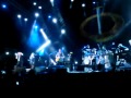 Toto - Could This Be Love live in Lucca 