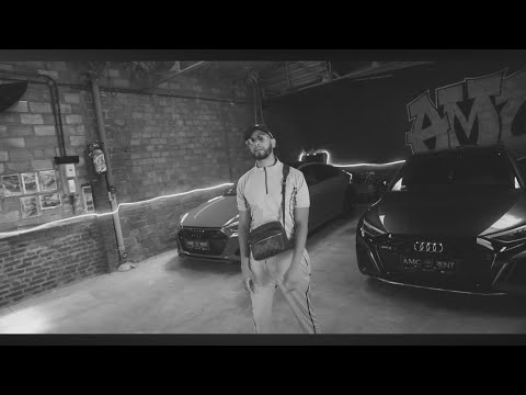 WORMS-T - HOSTILE  - [Clip Officiel]