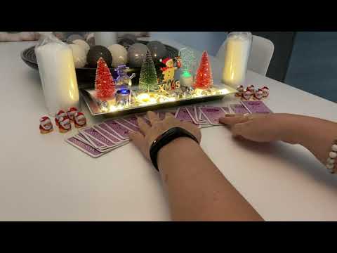 Orakel | TOLLE ZEITEN für die liebe LIEBE kommen schnell...:-) | TagesBotschaft mit GEWINNSPIEL :-)