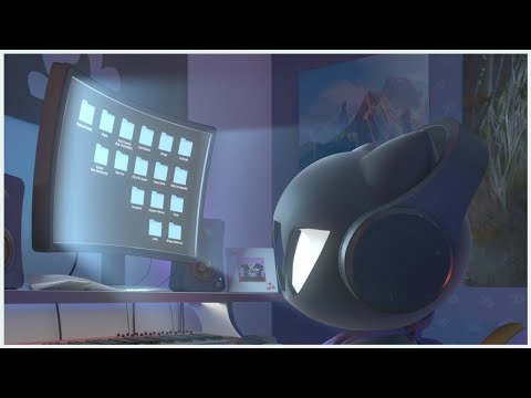 Ranking Monstercat's 10 Year Anniversary Compilation