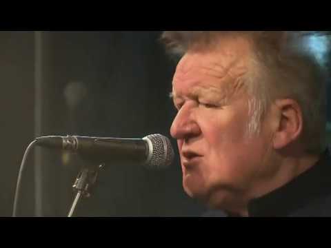 Wilfried - Lauf Hase lauf (Run Rabbit Run) 2013