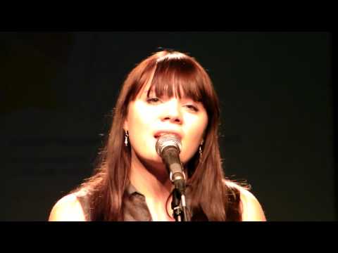 47. Natalia Piotrowska - Ucisz serce - 47 SFP (2011r.)