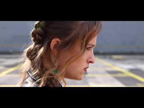 Nathalie Froehlich - Alcool (Clip officiel)