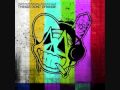 The Kickdrums - Love Is A Drug To Me ( Kolt13 ...