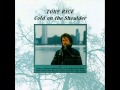 Tony Rice - Mule Skinner Blues - Cold on the Shoulder