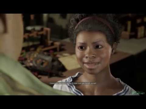 MAFIA 3 Gameplay Walkthrough Part 5 (1080p) - No Commentary FULL GAME (MAFIA III)