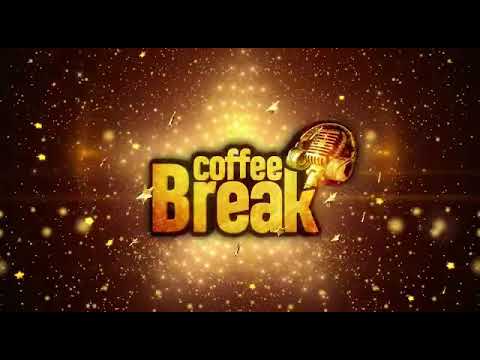 Blinera në Albanian Future Stars