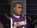 Conor Benn PICKS Crawford to BEAT Canelo at 168; says he’s "DIFFFERENT"!