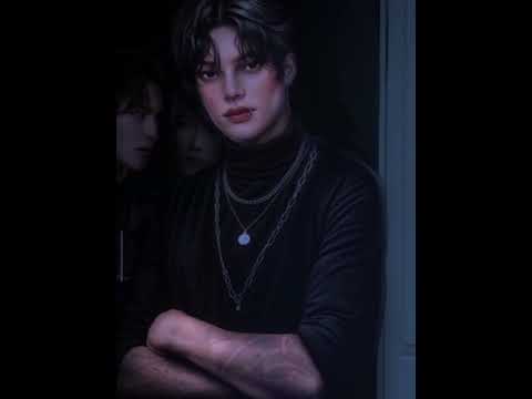 Minhyuk #romanceclub #adenbahçesi #adenbahçesi #romanceclub  #romanceclub #keşfetbeniöneçıkar