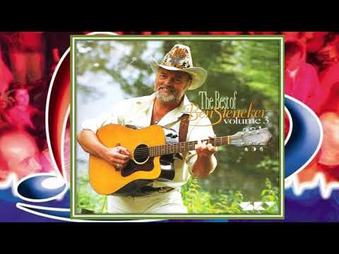 Ben Steneker ♪ Mandy ♫ (1979)