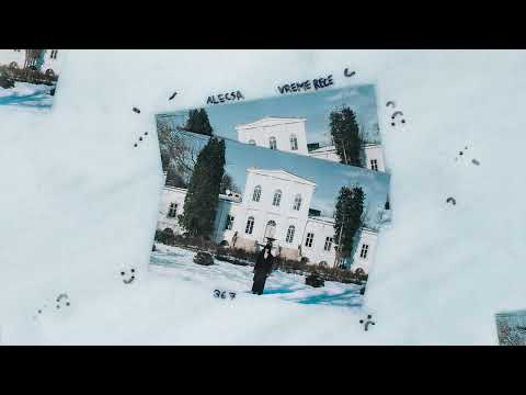 ALECSA x Killa Fonic - Cand se lasa seara