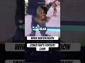 When XXXTentacion Joined A Fan S Fortnite Game Xxxtentacion Fortnite