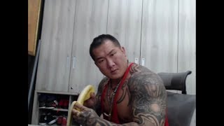 Re: [討論] 館長-臺灣魂 轉不公開