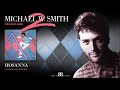 Michael W Smith - Hosanna