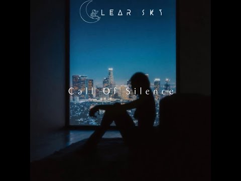 Call of Silence 【Clear Sky Remix】 1 Hour Loop