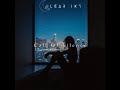 Call Of Silence Clear Sky Remix 1 Hour Loop