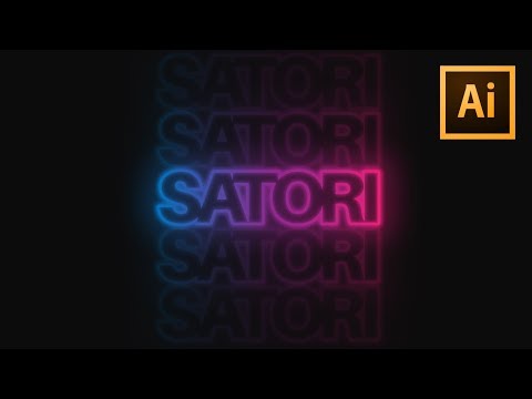 6 THINGS YOU DIDN T KNOW ILLUSTRATOR CAN DO USEFUL