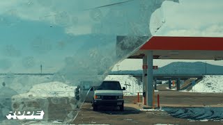Souvenir Music Video