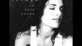 Amor en Tus Ojos Music Video