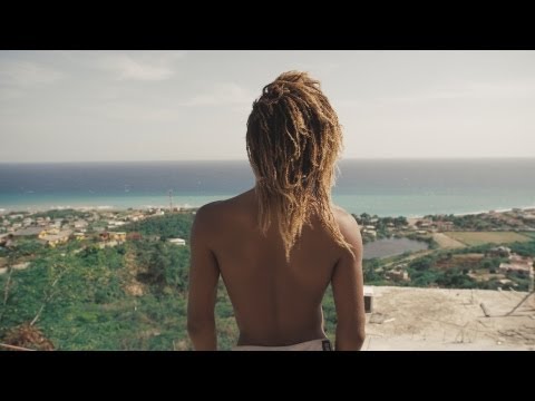 Fenech-Soler - Last Forever (UK Edit Video)