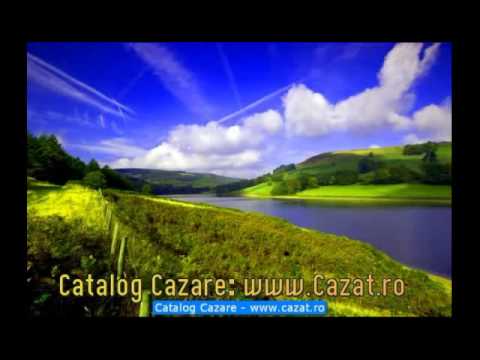 Cazare Homorod, Hunedoara - Cazat.ro