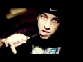 Norm - Ender ft. Norm-Erman ( Eksik Etek ...