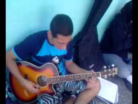 Foda - se - Forfun