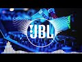 Bin Tere Sanam Mar Mitenge Hum DJ Hindi Song Viral JBL Hindi Song DJ DRK NIGHT KING MrBoos It