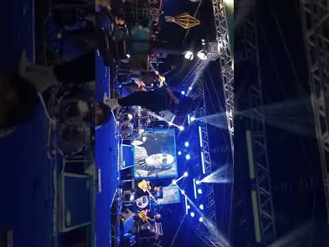 @PriscilaSennaAMusa EM GAMELEIRA DIA /27/06/2022/